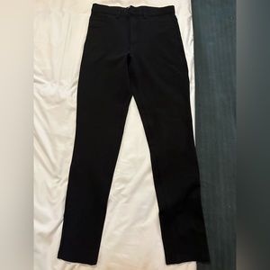 Business casual pants! Very comfy and stretchy never worn